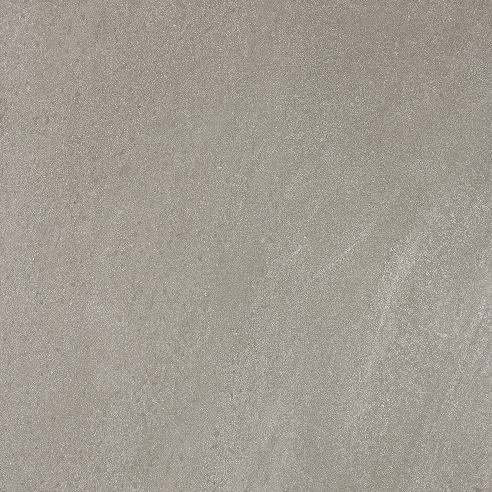 Klinker Ceramiche Keope Chorus Silver Grå 30x60 cm Matt