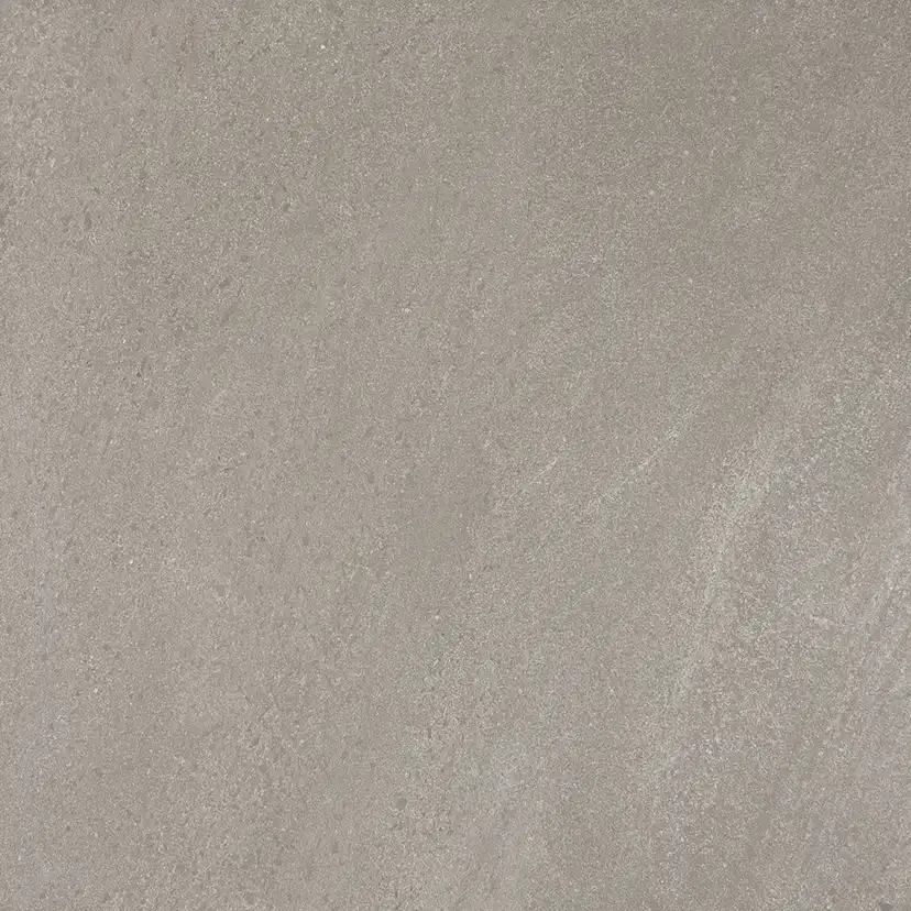 Klinker Ceramiche Keope Chorus Silver Grå 30x60 cm Matt