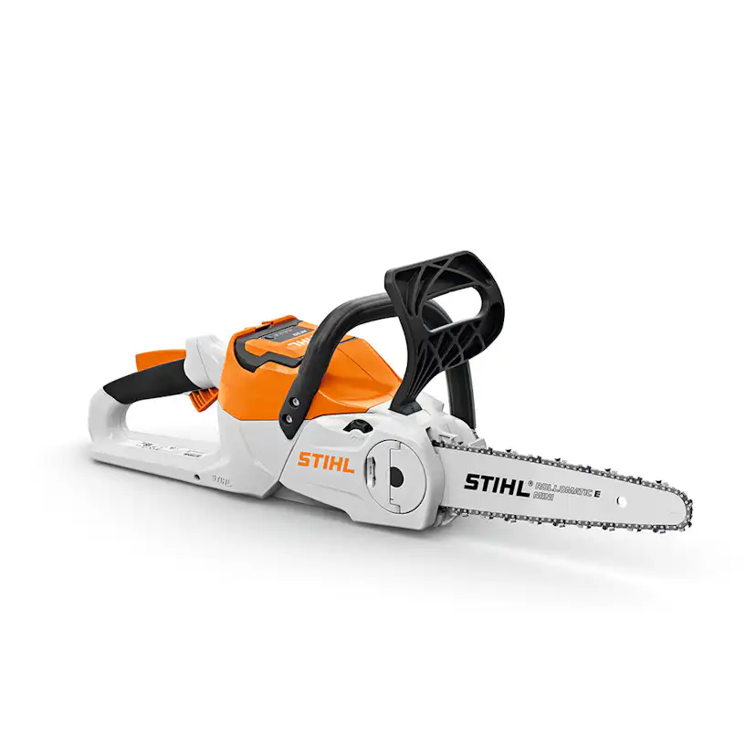 Motorsåg STIHL MSA 70 C-B med Batteri & Laddare
