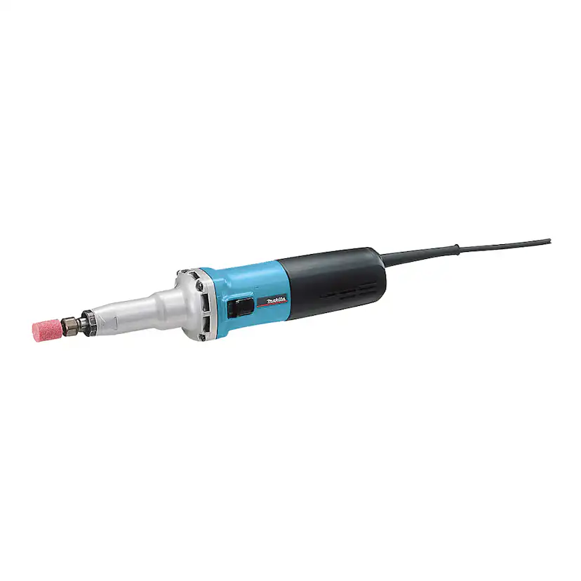 Rakslip Makita GD0800C