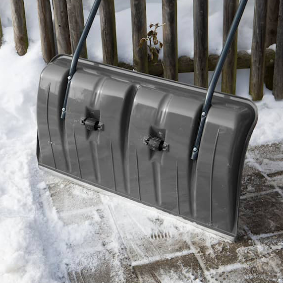 Snösläde Gardena ClassicLine