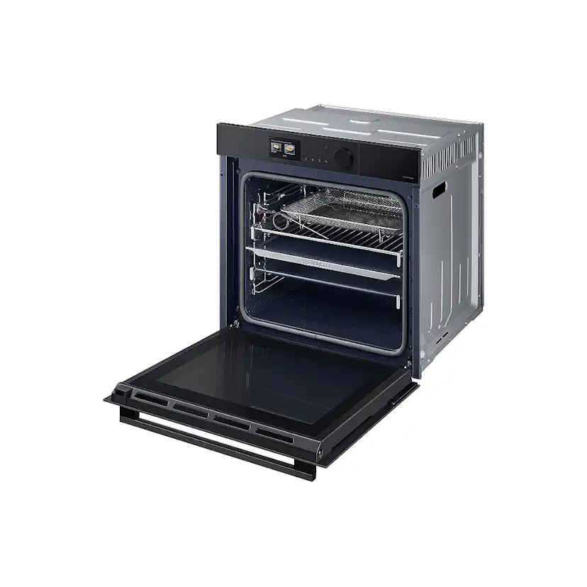 Inbyggnadsugn Samsung NV7B6699ACK/U1 Bespoke