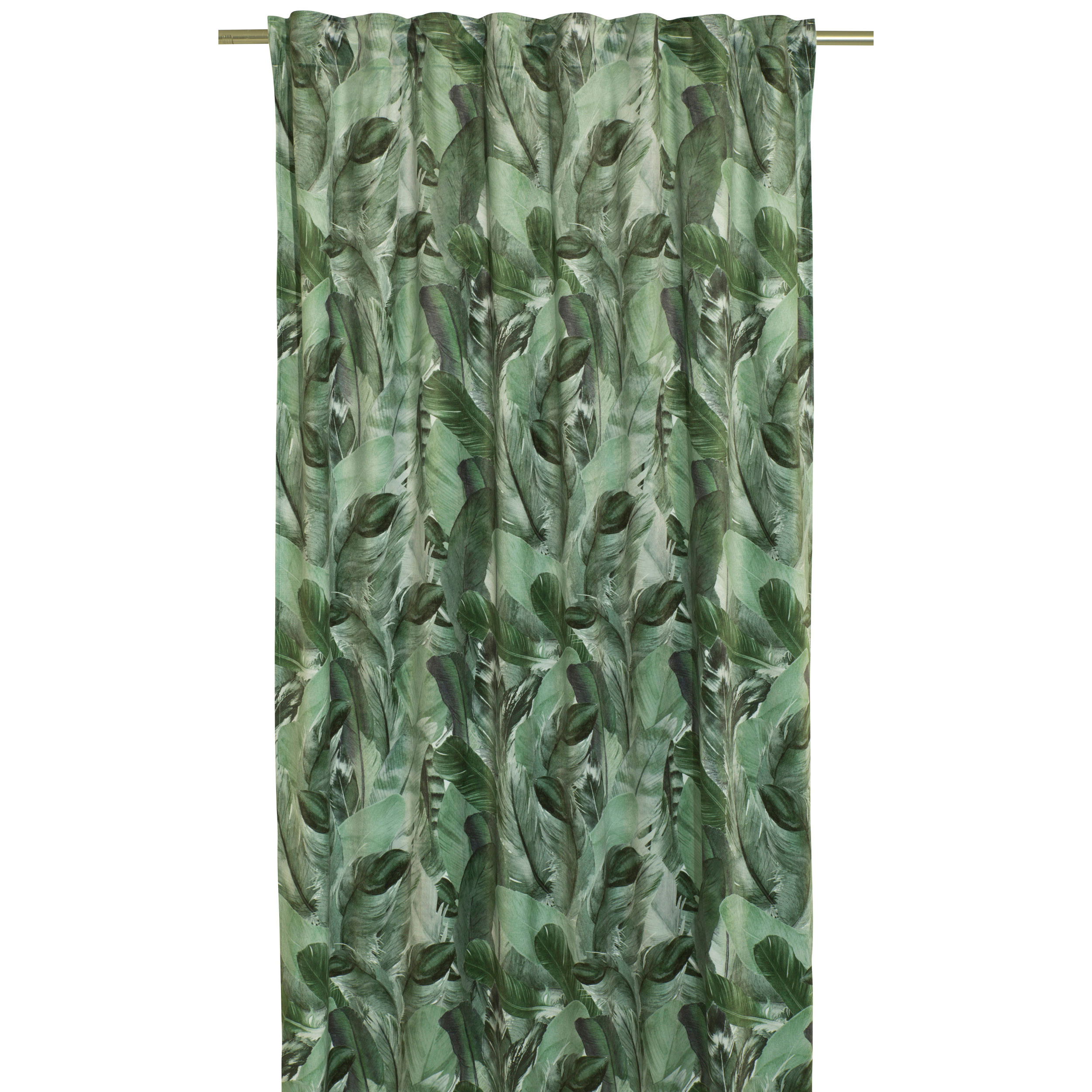 Multibandslängd Svanefors Fons 2-pack