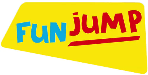 FunJump
