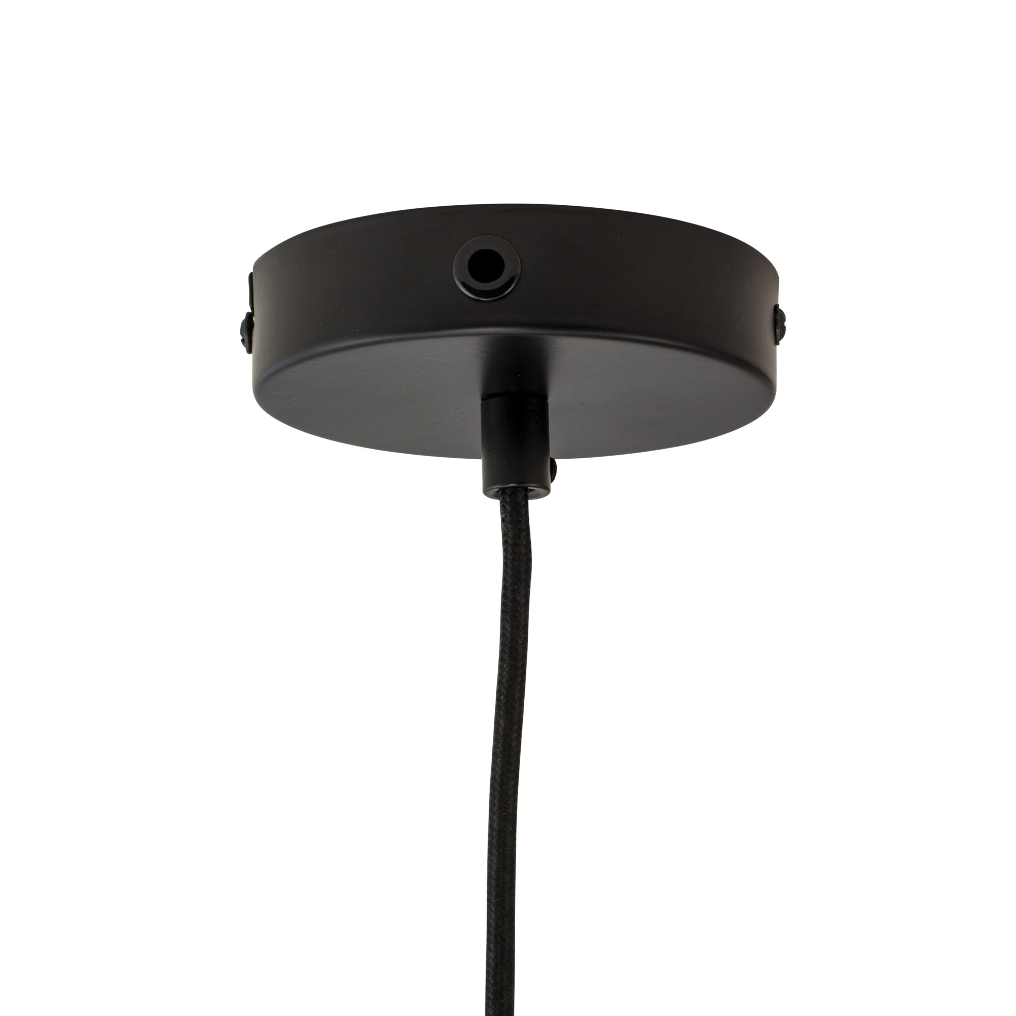 Taklampa Dyberg Larsen Ron