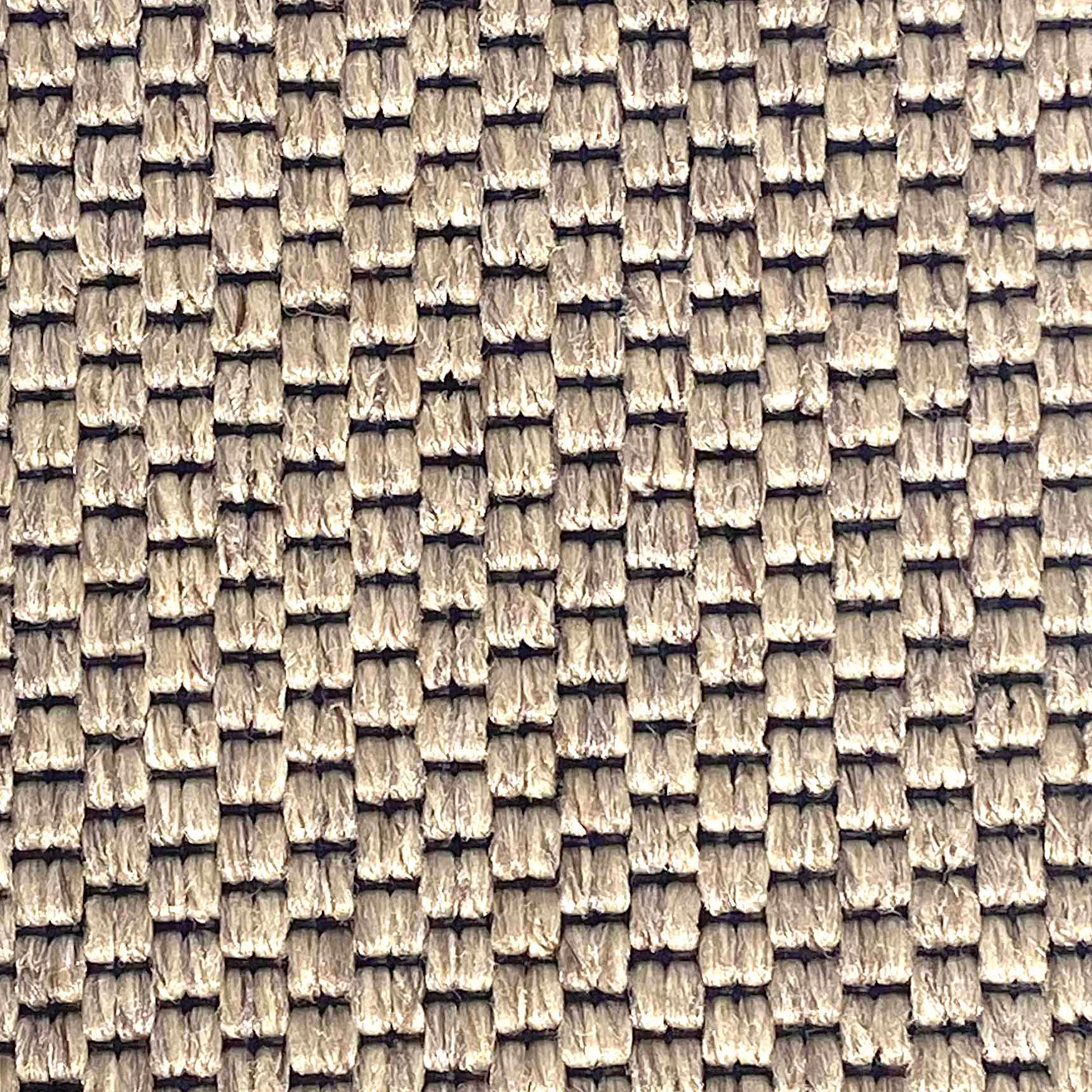 Sand
