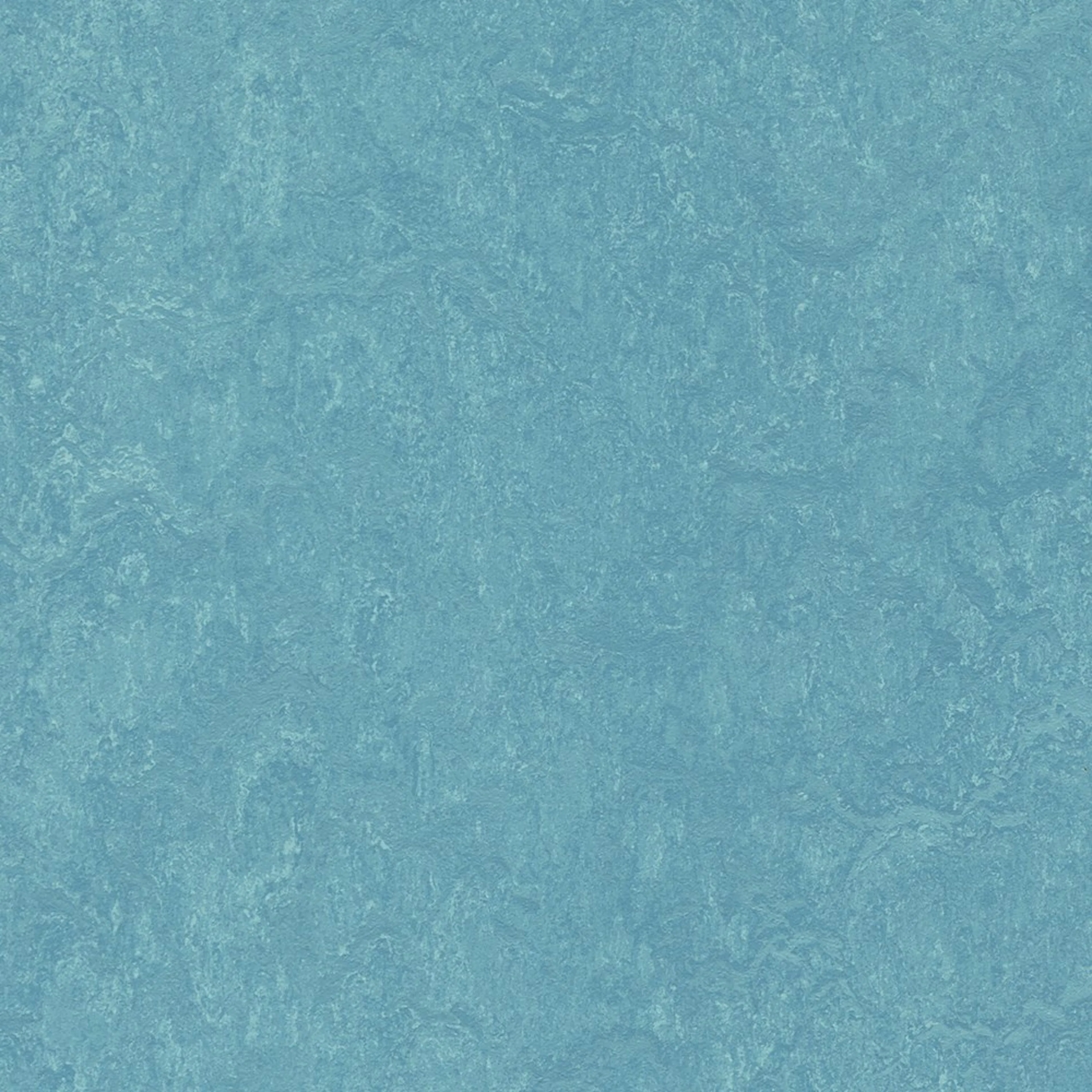Linoleumgolv Forbo Marmoleum Click Laguna 30x30 cm_NEW