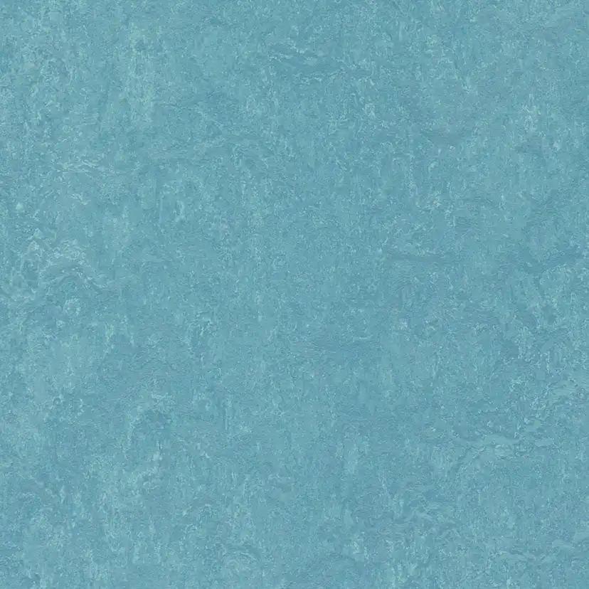 Linoleumgolv Forbo Marmoleum Click Laguna 30x30 cm_NEW