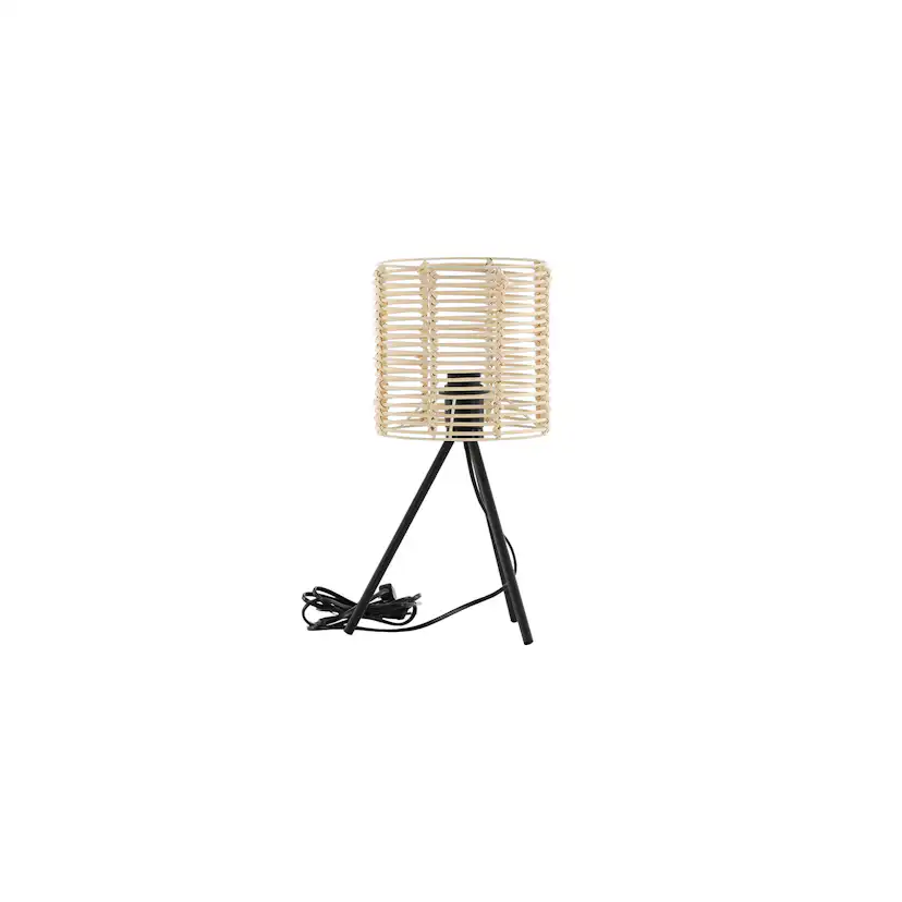 Bordslampa Venture Home Fence