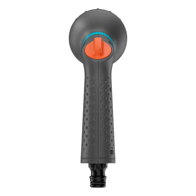 Sprinklerpistol Gardena Classic