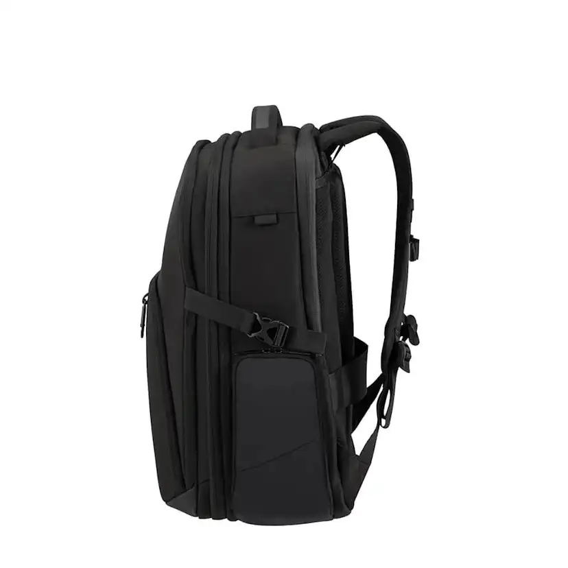 Ryggsäck Samsonite BIZ2GO 17.3" Exp Overnight