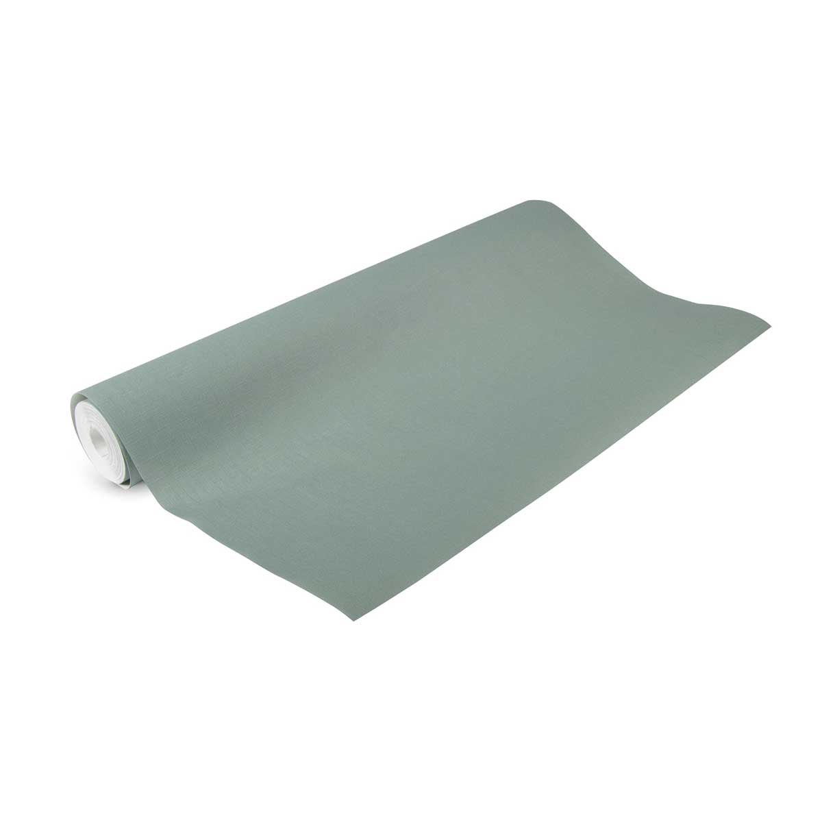 Tapet Superfresco Easy Struktur 100559