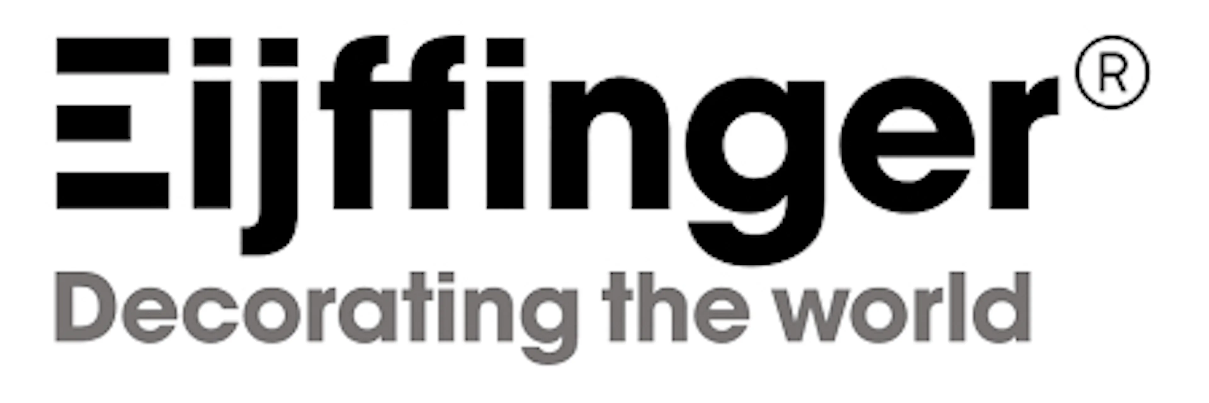 Eijffinger