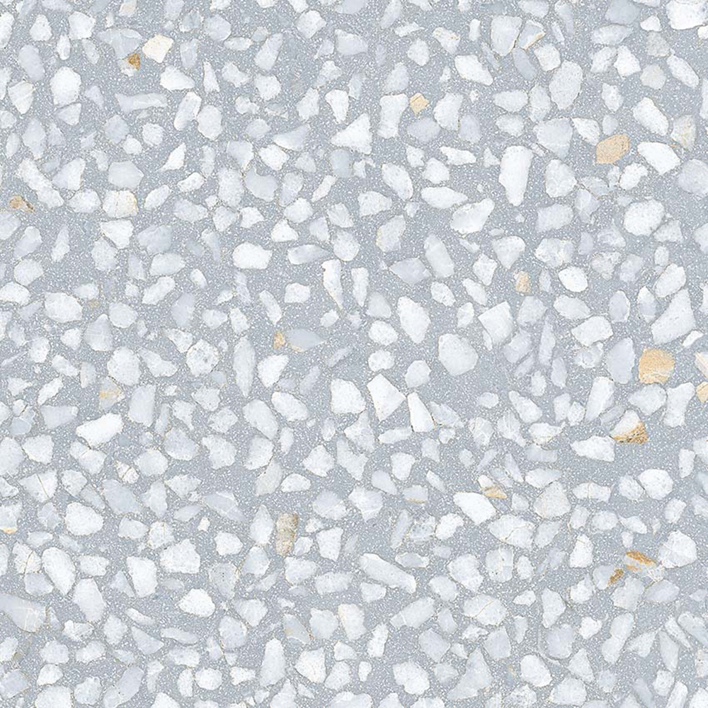 Klinker Vives Amalfi Blå 30x30