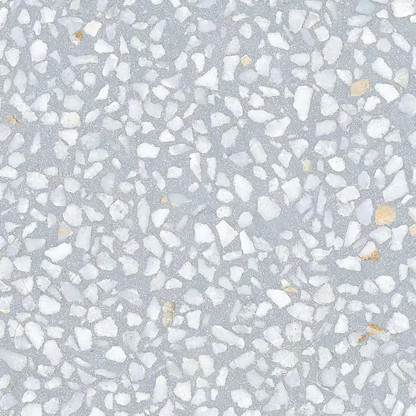 Klinker Vives Amalfi Blå 30x30