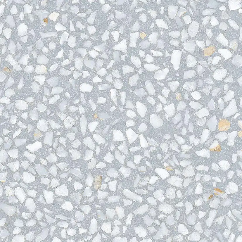 Klinker Vives Amalfi Blå 30x30