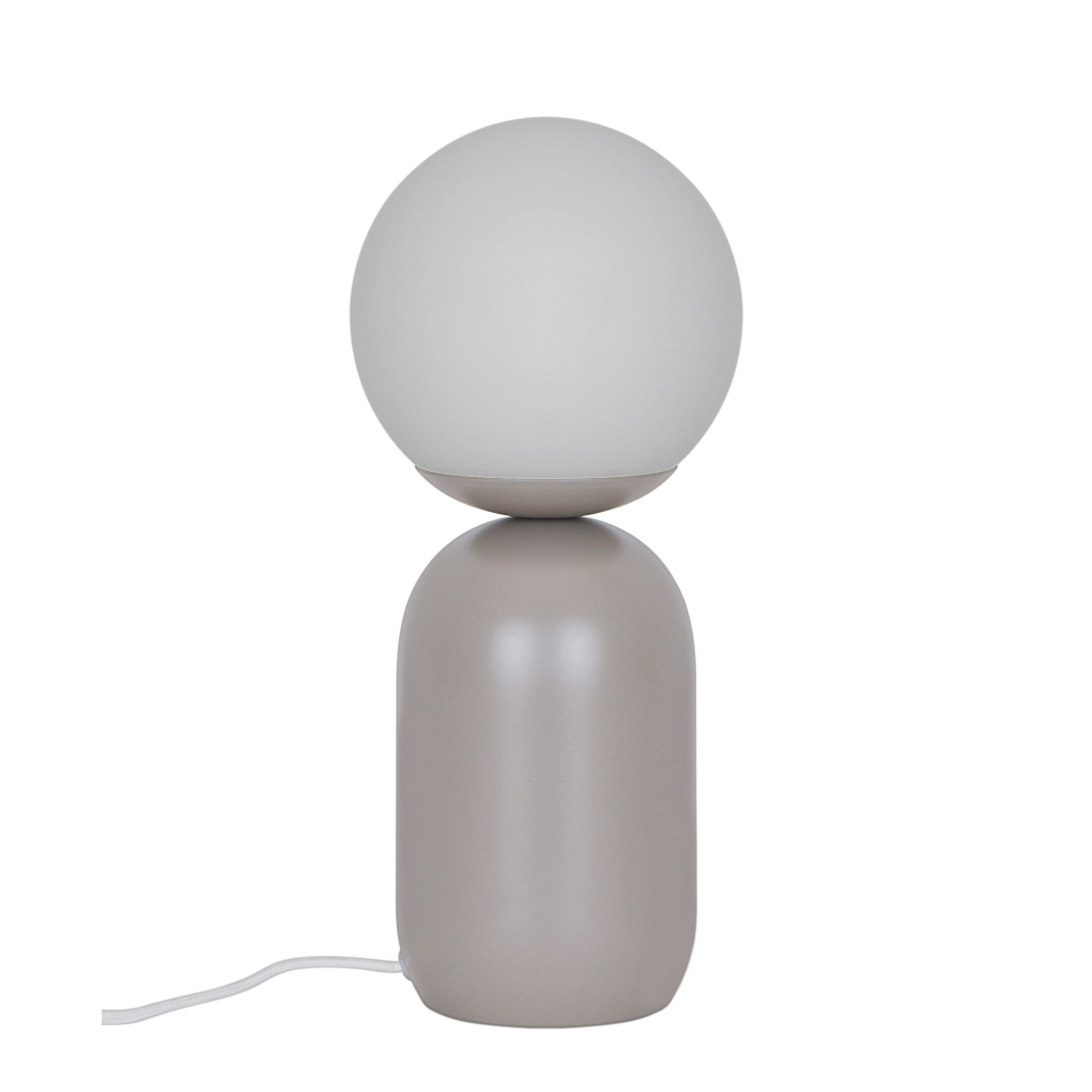 Bordslampa Nordlux Notti