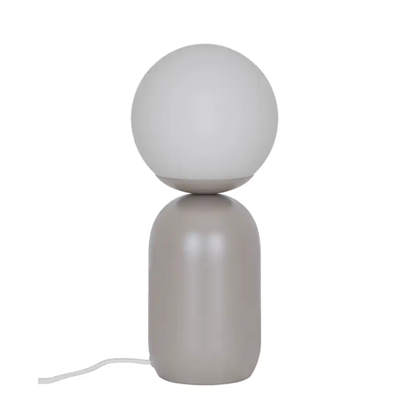 Bordslampa Nordlux Notti