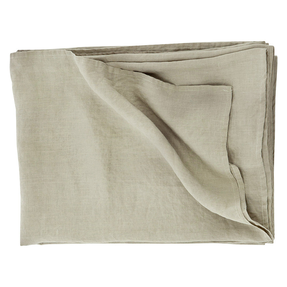 Överkast Venture Home Milo 260x260 cm