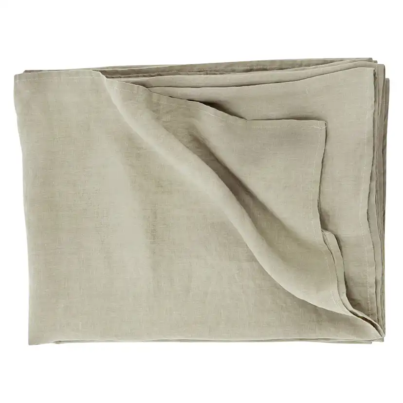Överkast Venture Home Milo 260x260 cm