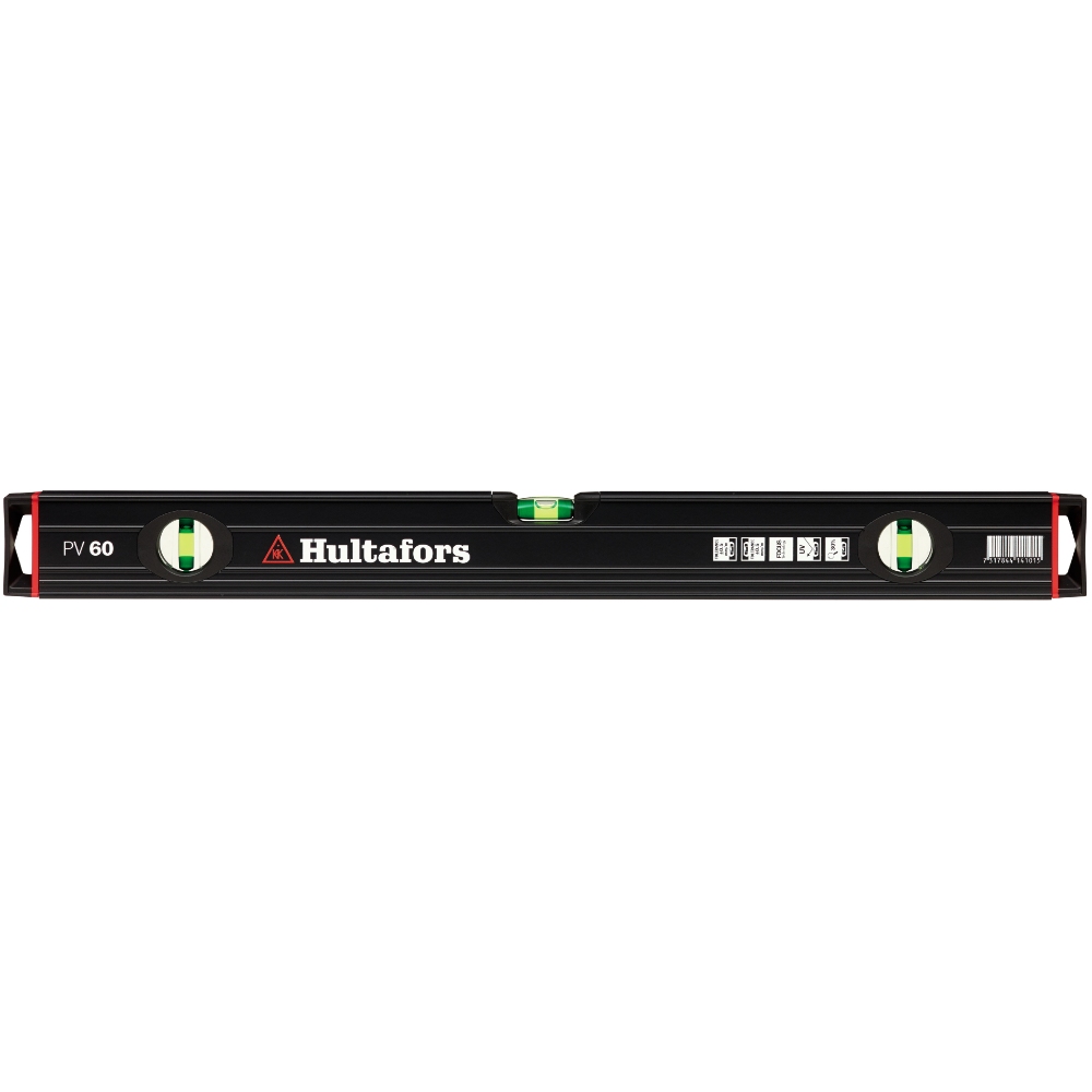 Vattenpass Pv60 Hultafors