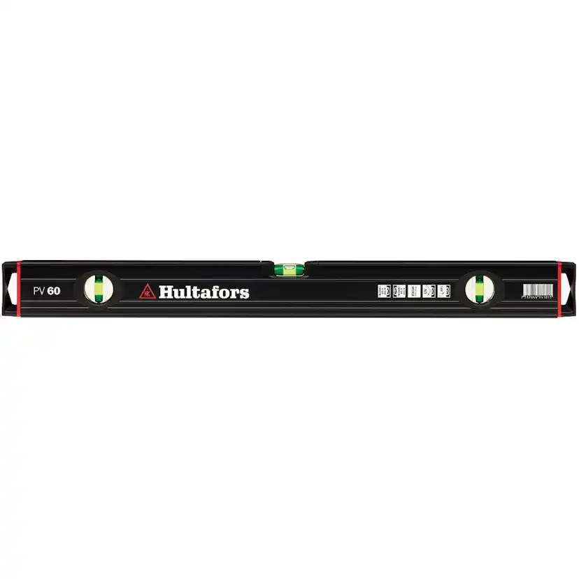 Vattenpass Pv60 Hultafors
