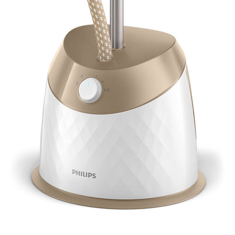 Steamer Philips GC524/60 EasyTouch Plus