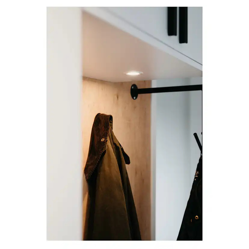 Downlight Hide-a-lite Thin G2 Thin G2 3000K