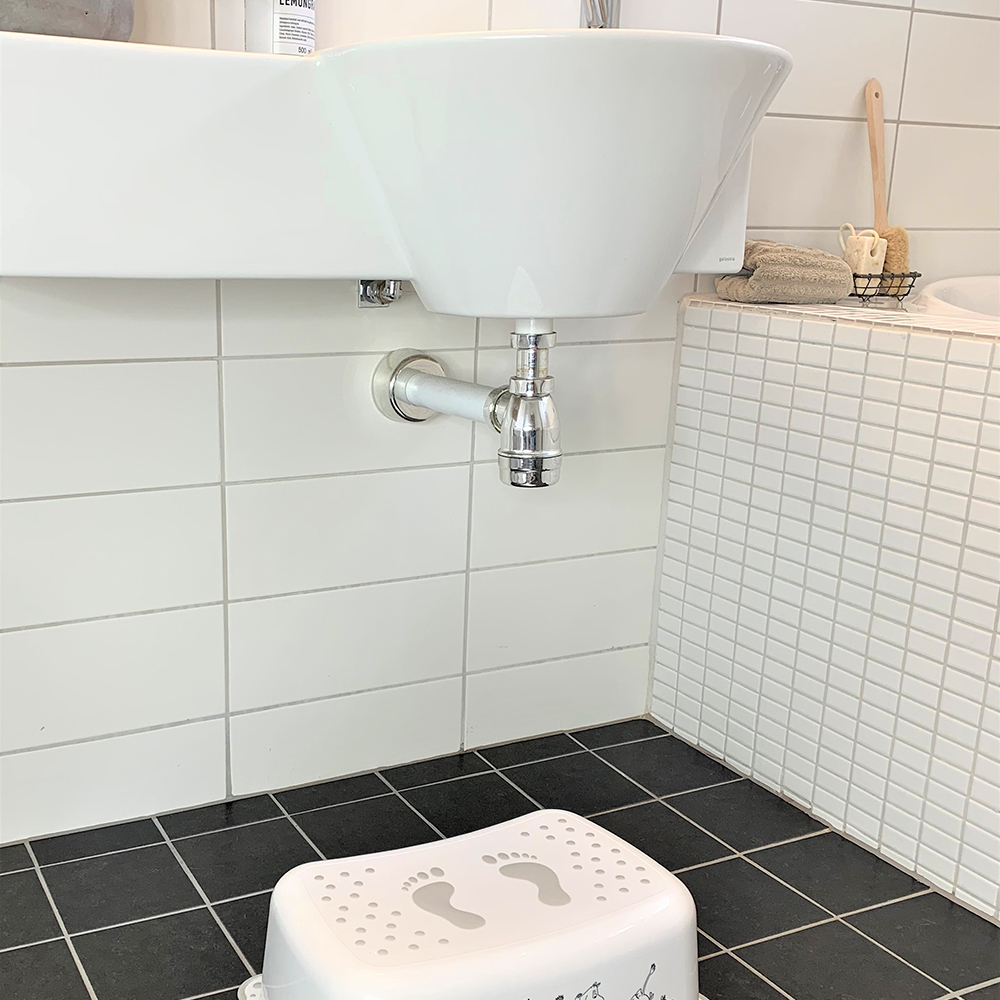 Skallra Rätt Start TAF Cheerful Cloud Rattle