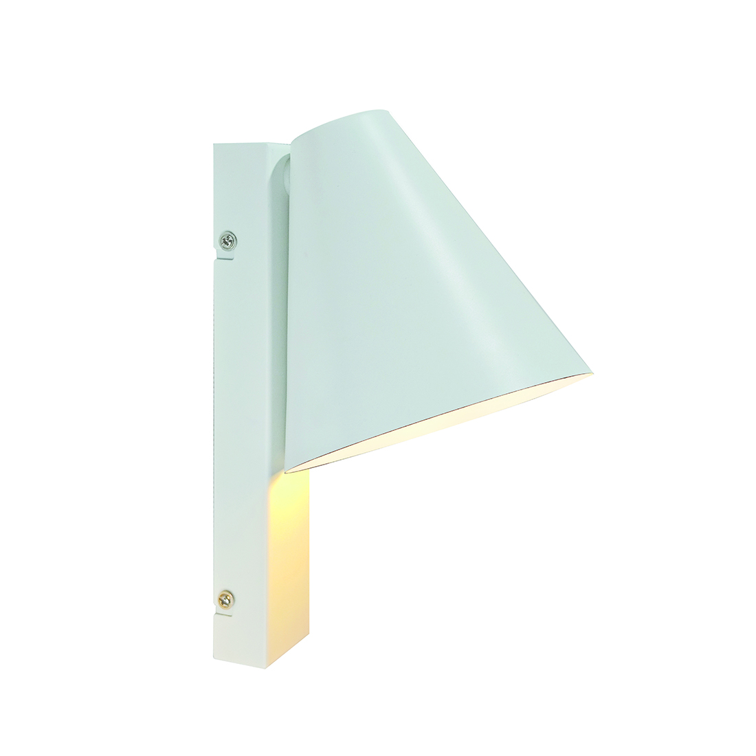 Vägglampa Nordlux Wilmer