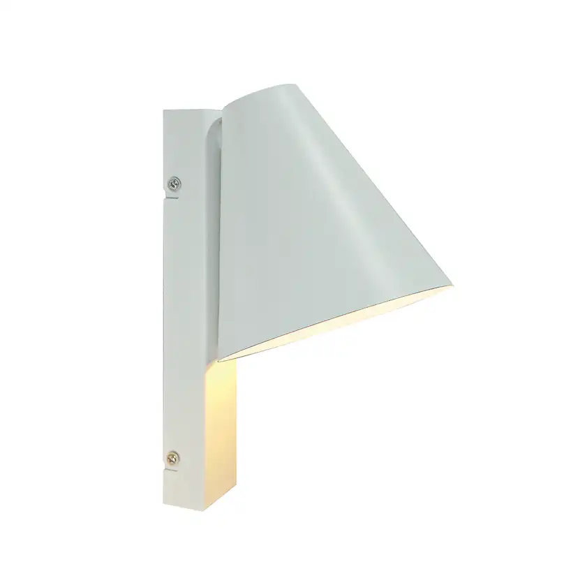 Vägglampa Nordlux Wilmer