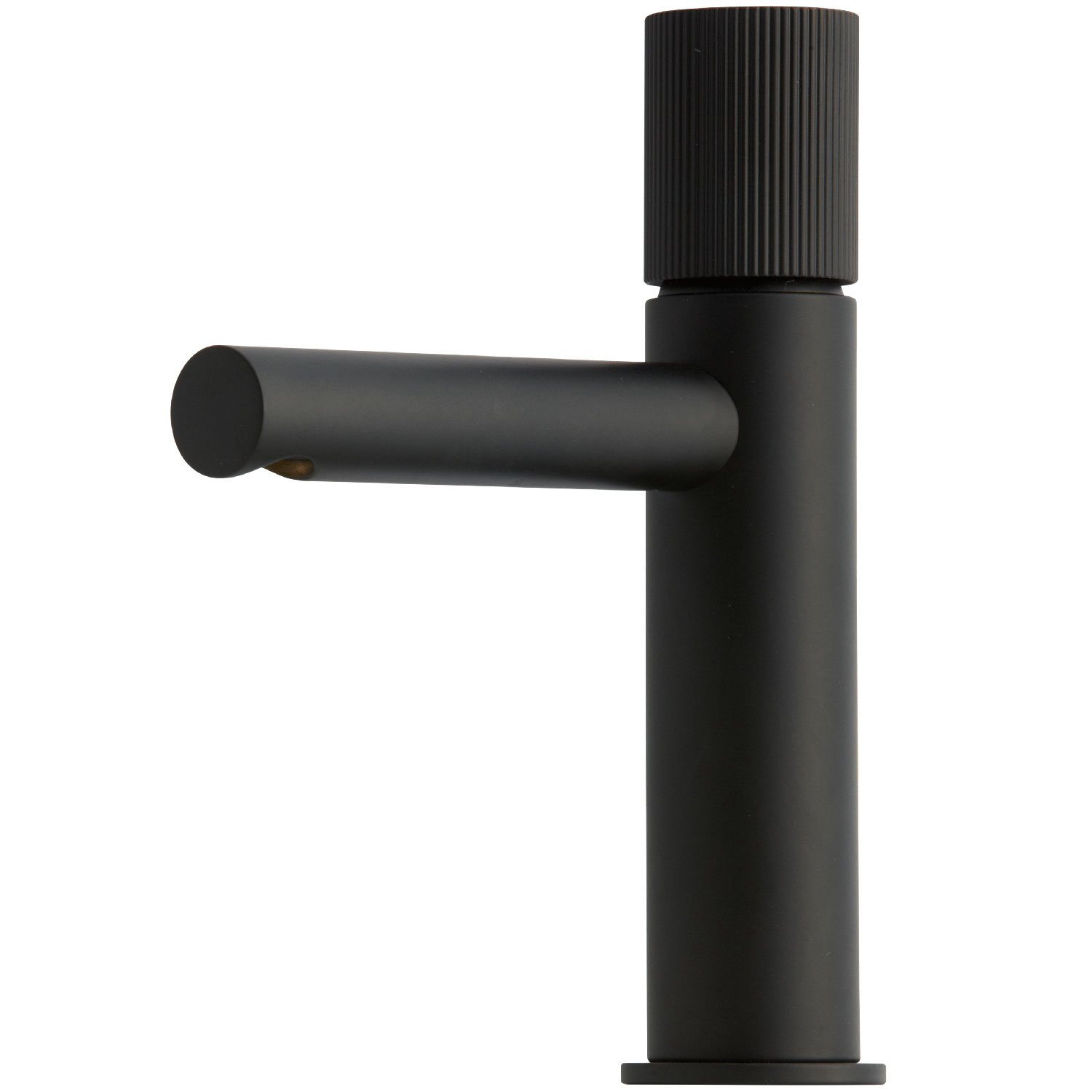 Lavabo Mira 020 Svart