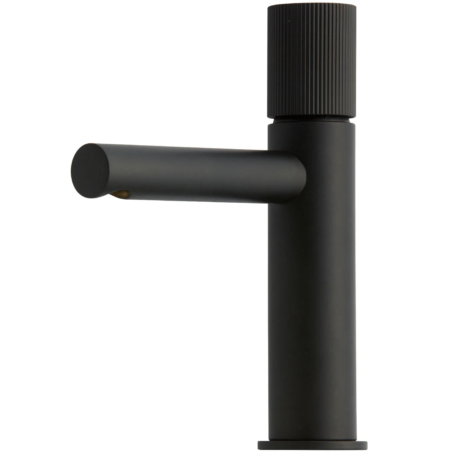 Lavabo Mira 020 Svart