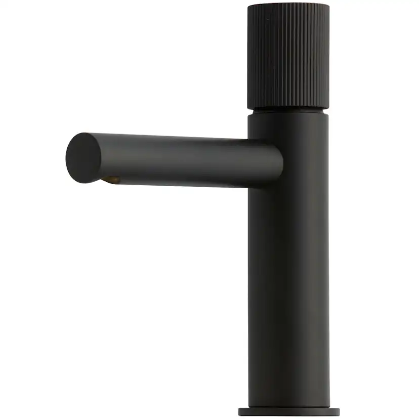 Lavabo Mira 020 Svart