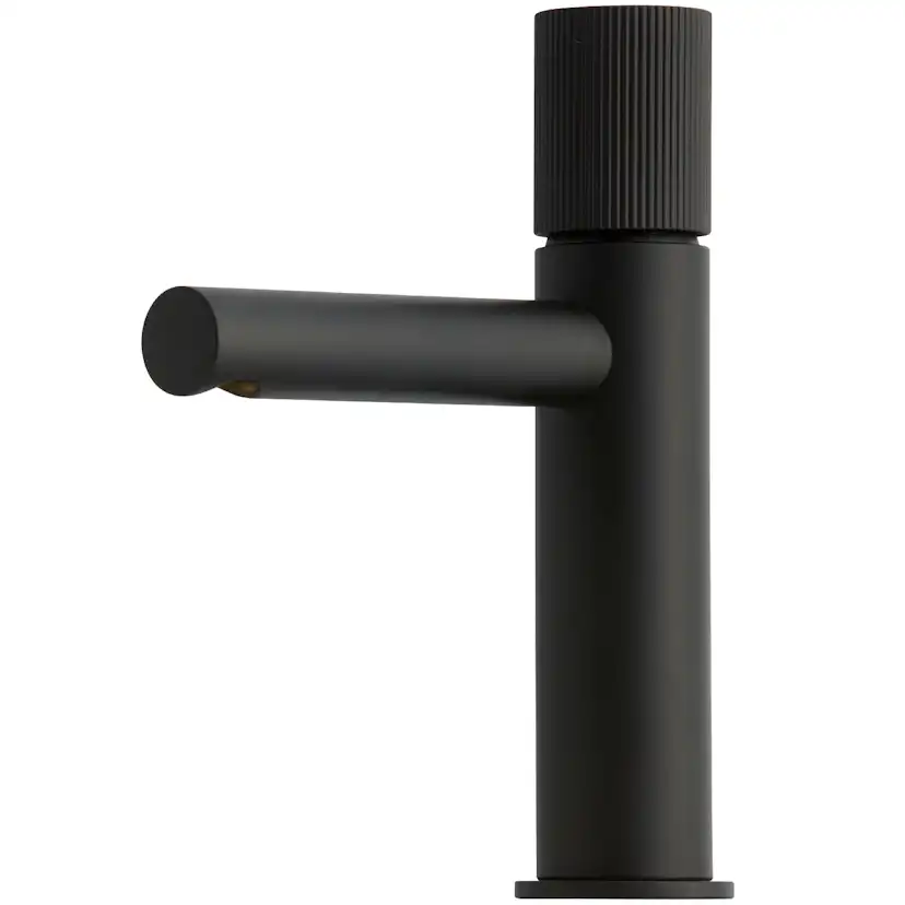 Tvättställsblandare Lavabo Mira 020