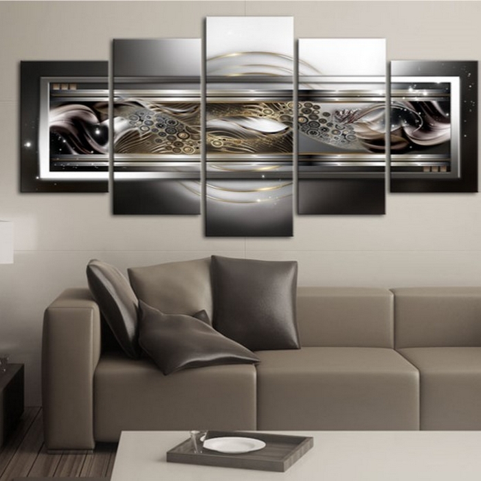 Tavla Arkiio Dance Of The Planets