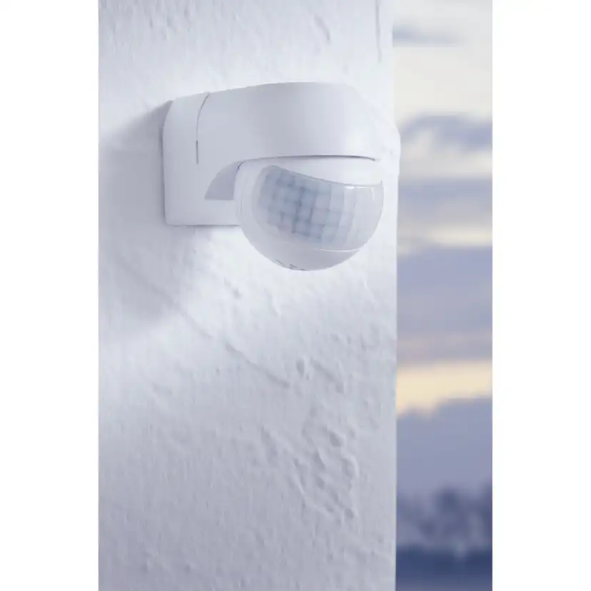 Rörelsevakt Eglo Detect Me 1