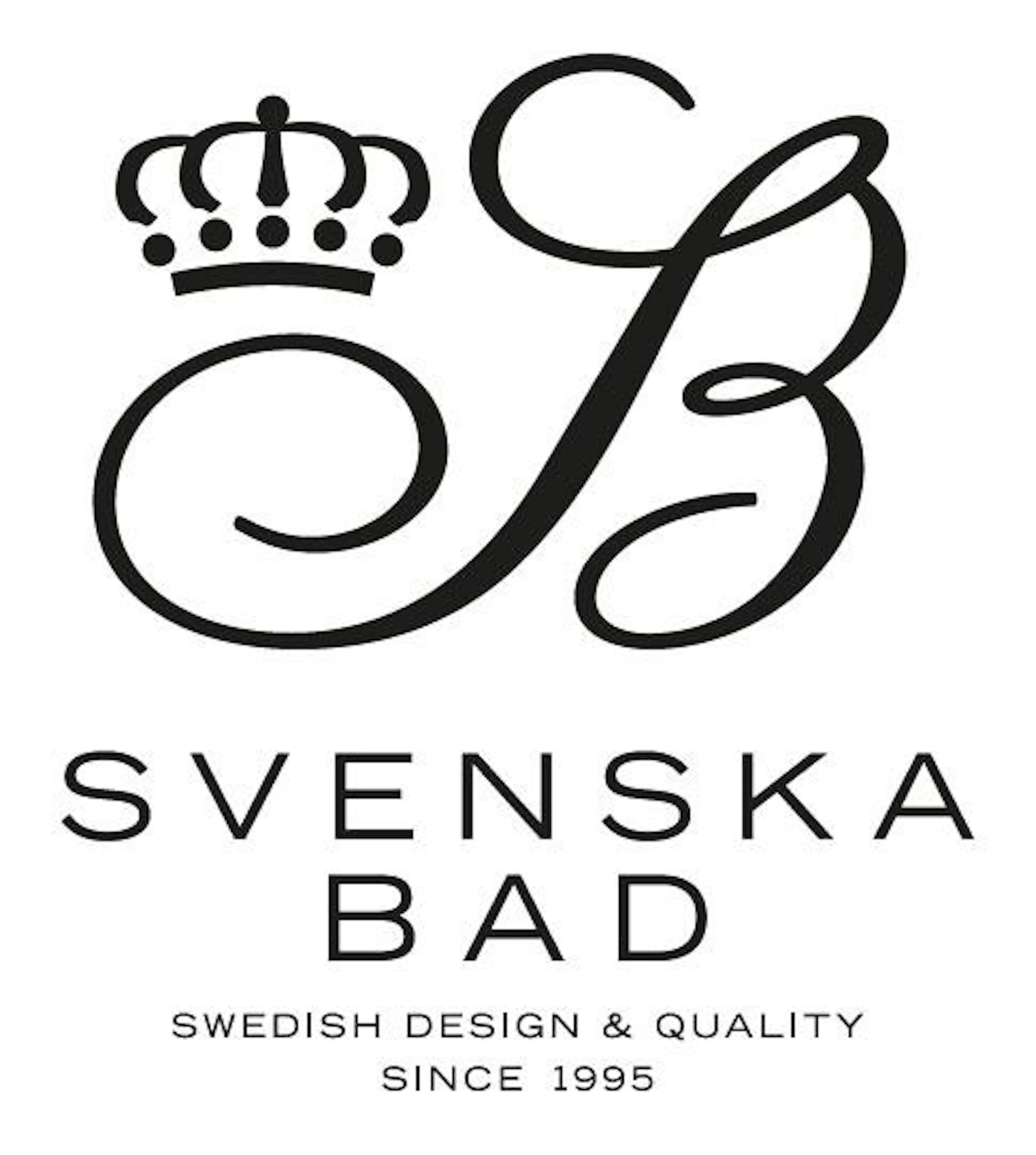 Svenska Bad