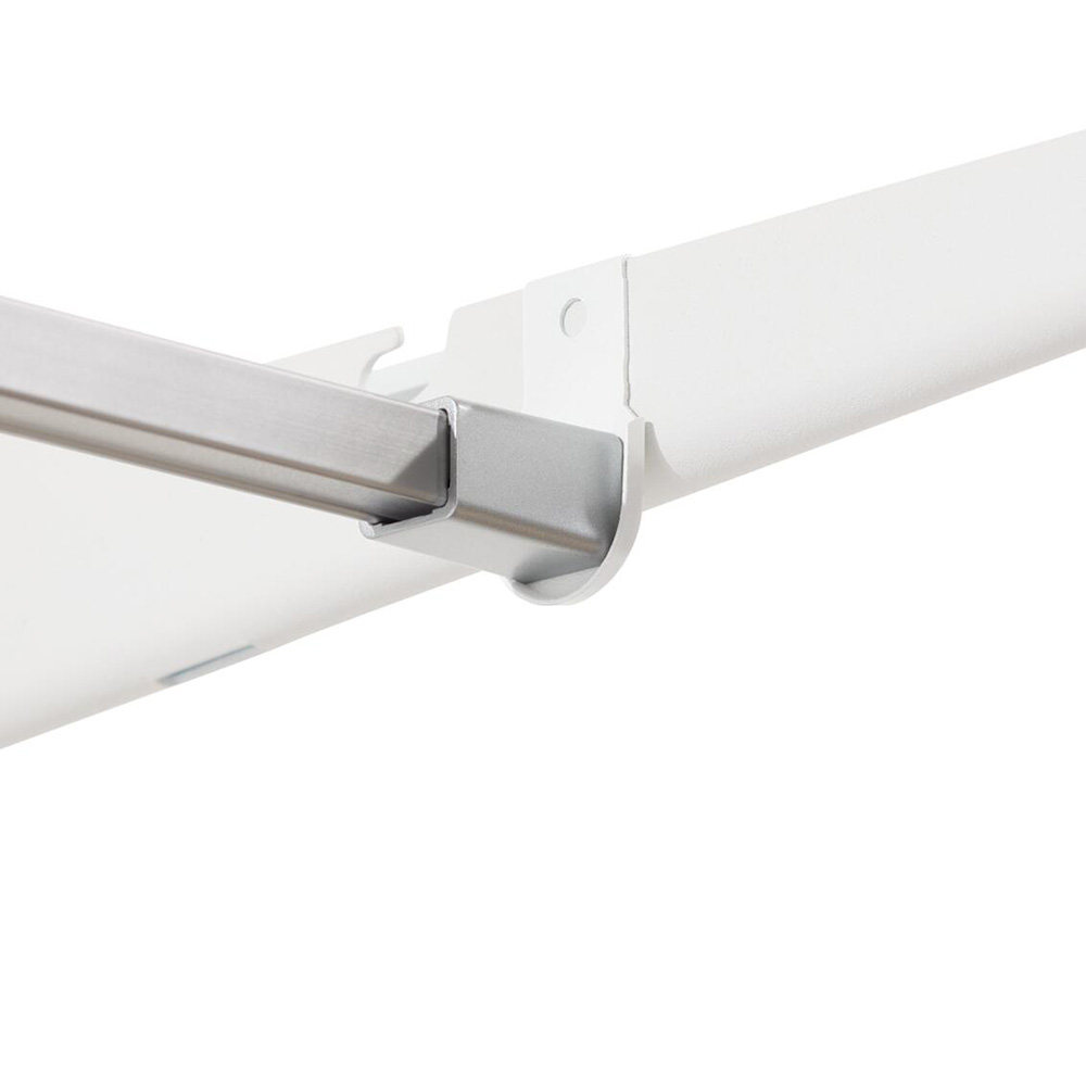 Belysning Elfa Garage+ B: 90