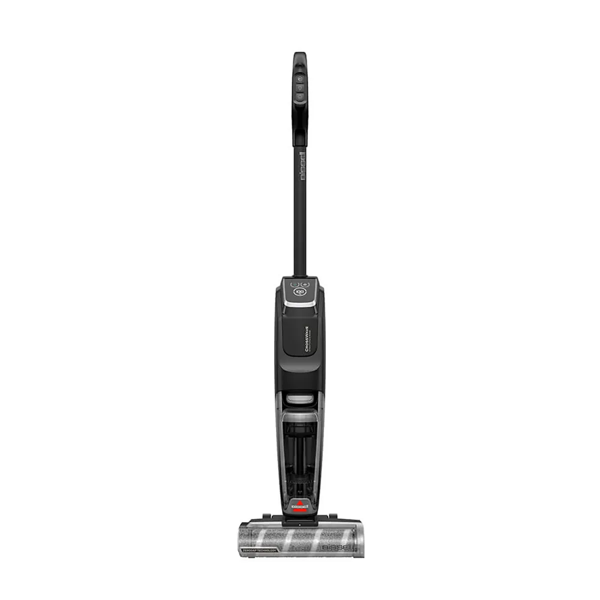 Skaftdammsugare BISSELL Crosswave OmniForce Edge Pro Multi-Surface