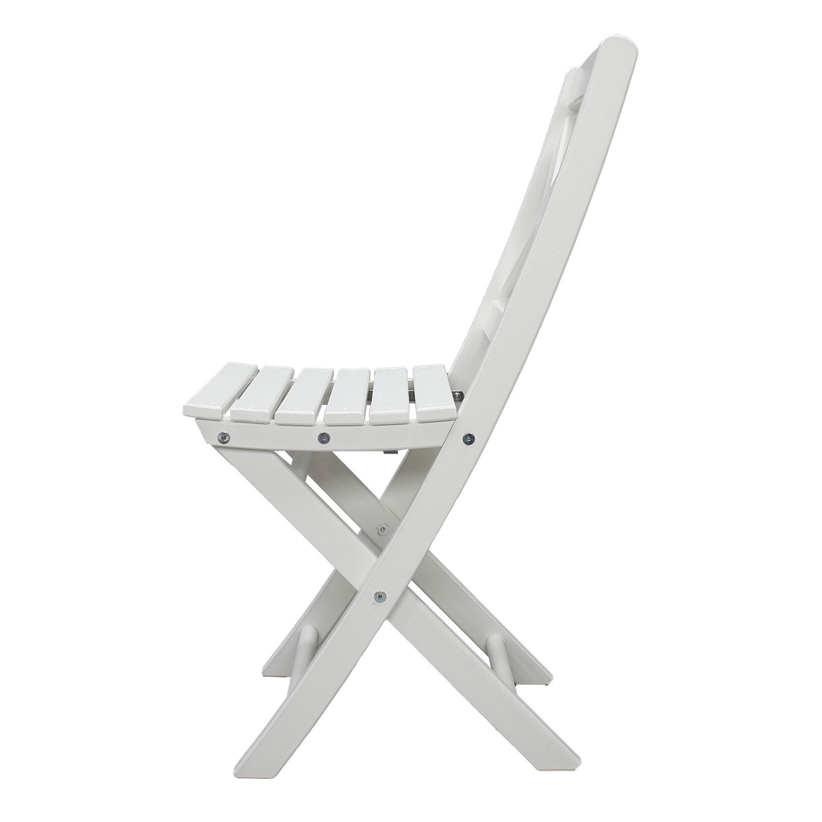 Klappstol Baltic Garden Wilmer