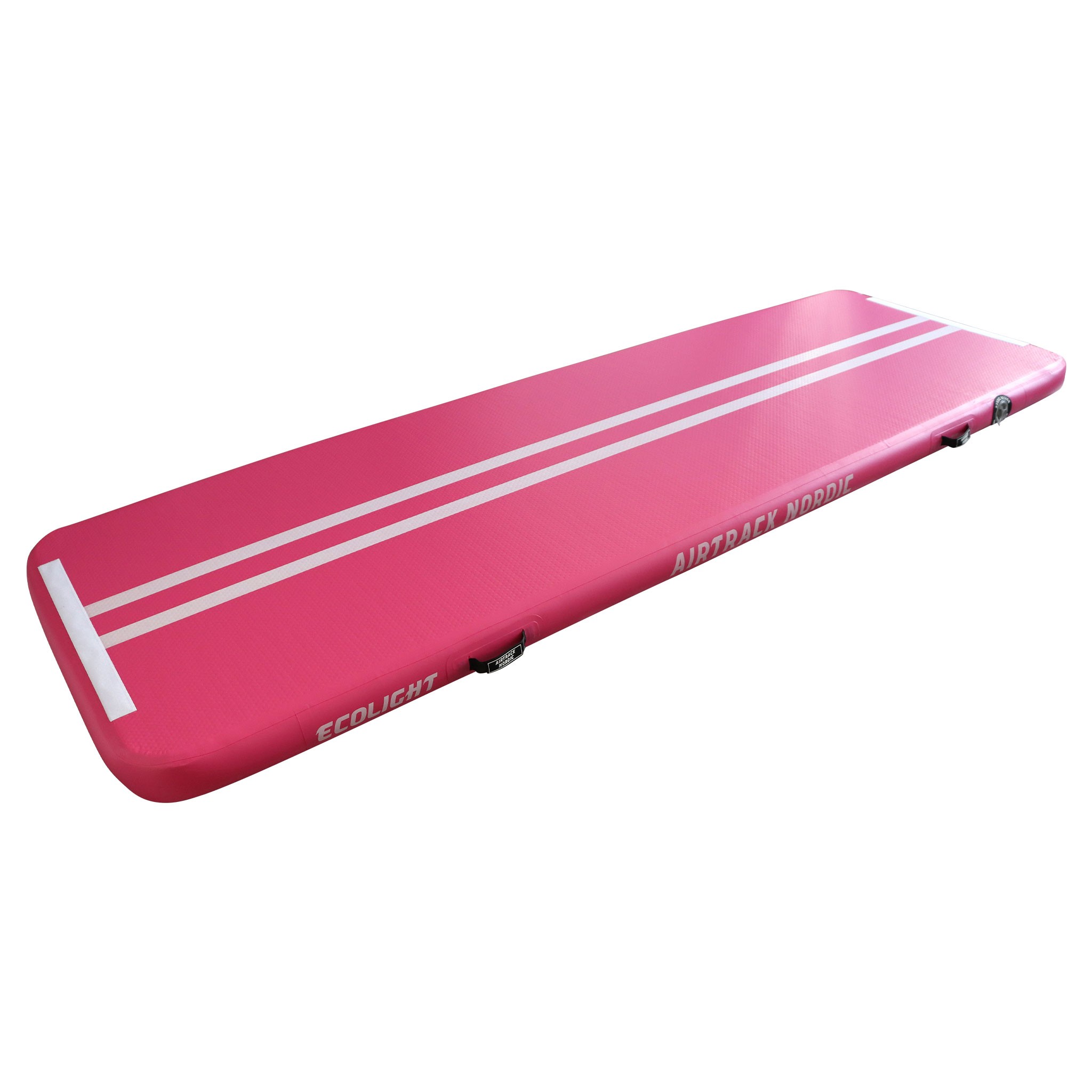 Luftvoltbana Airtrack Nordic Eco Light
