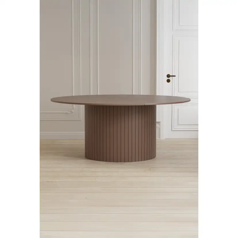 Matbord Venture Home Härön Ø180 cm
