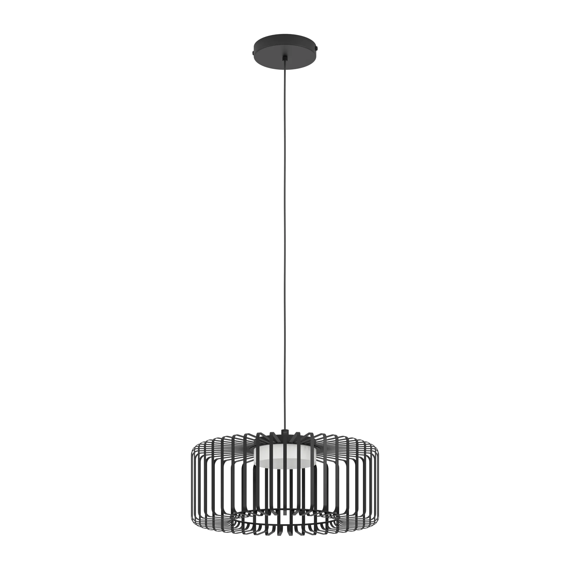 Taklampa Eglo Ginestrone-Z