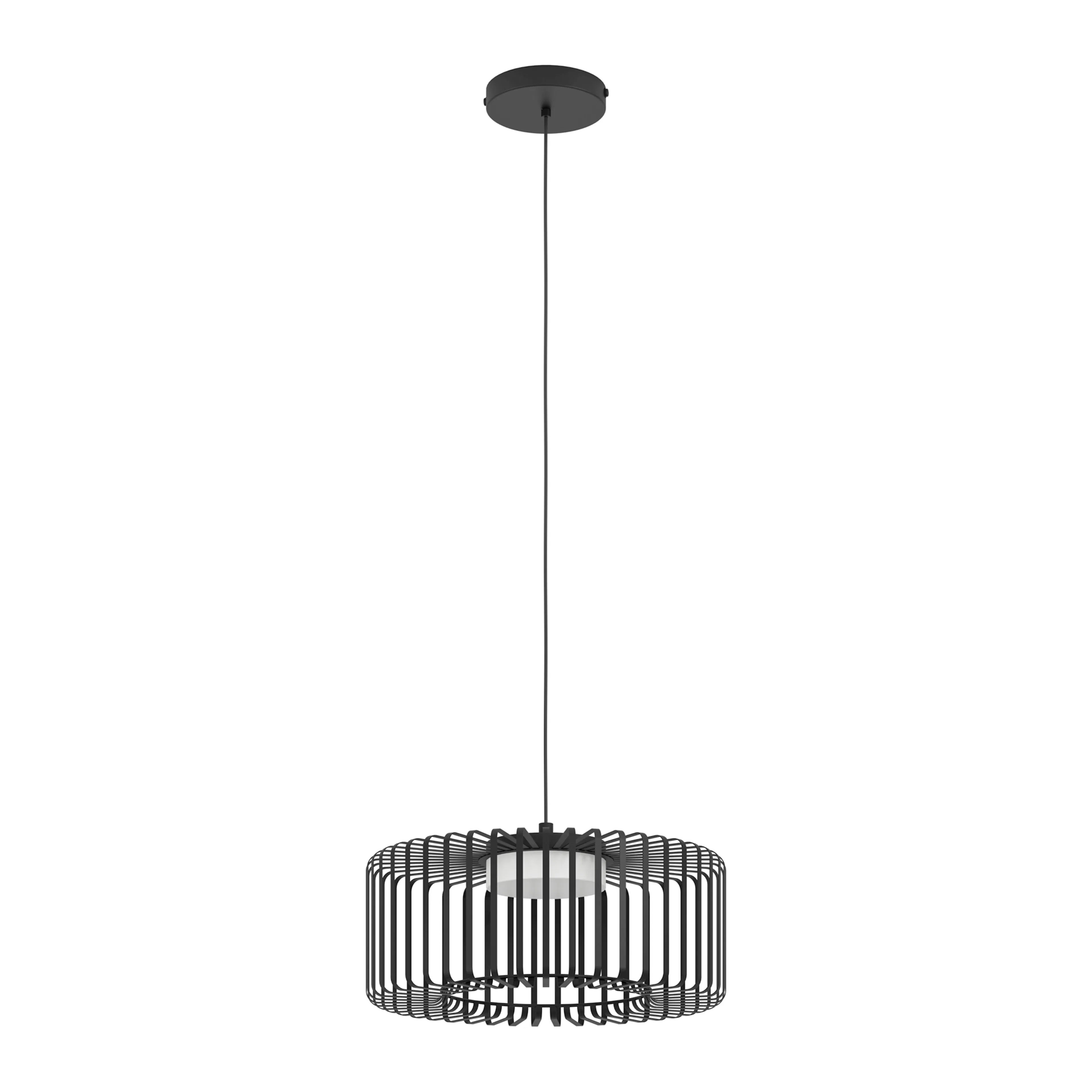 LED-ZIG-RGB/CCT HL SW/WS 'GINESTRONE-Z' 1100 mm