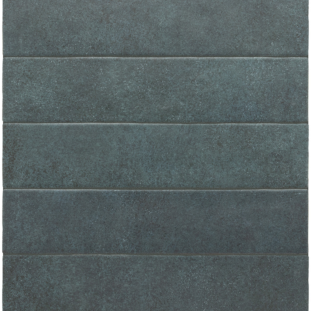 Klinker Konradssons Stage Denim 6x30 cm