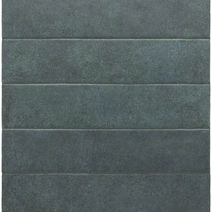 Klinker Konradssons Stage Denim 6x30 cm