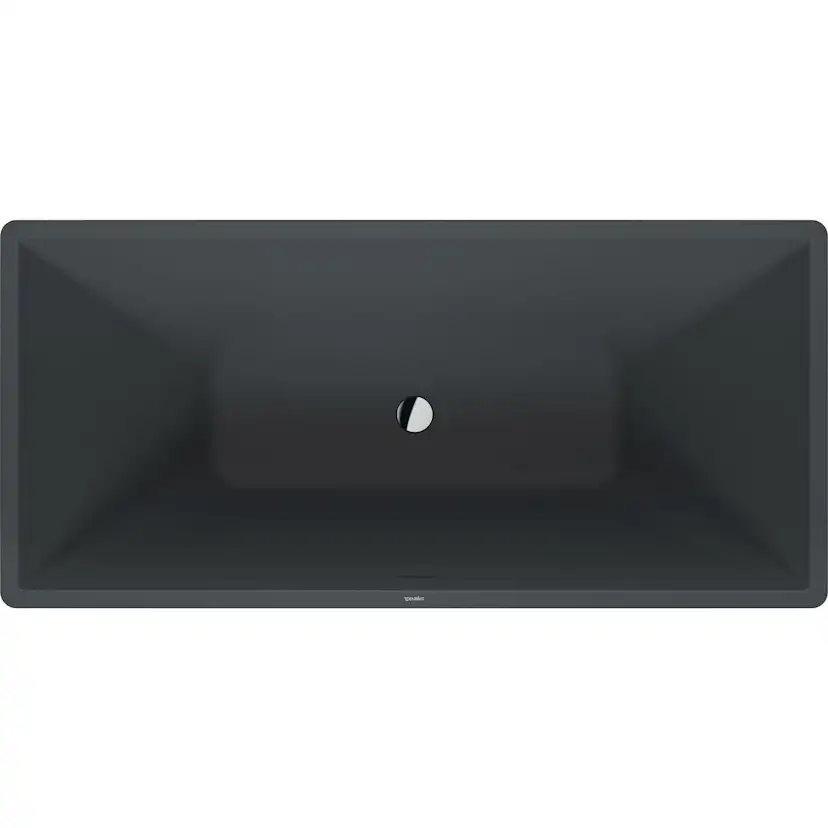Badkar Duravit DuraSquare S