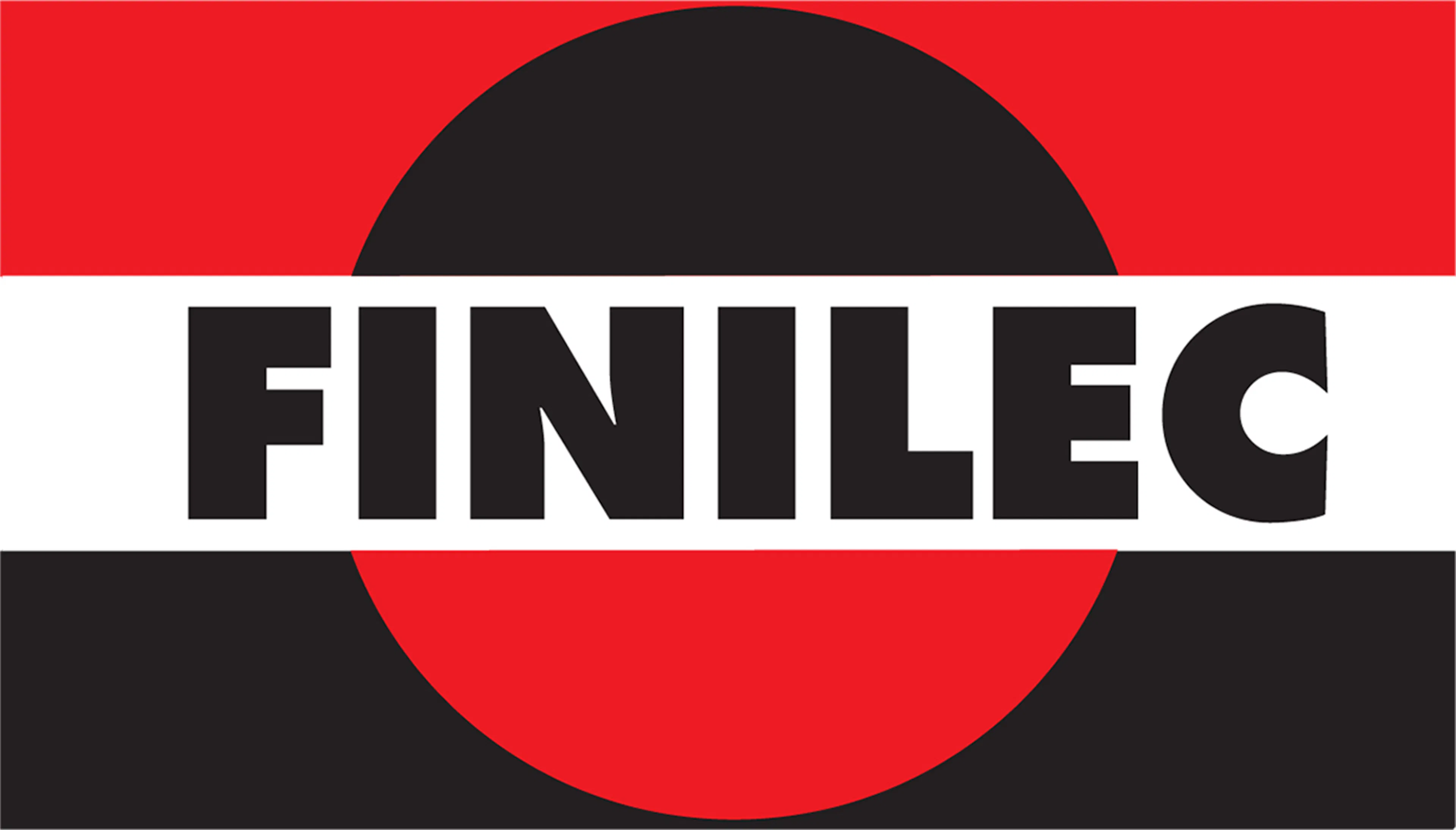Finilec