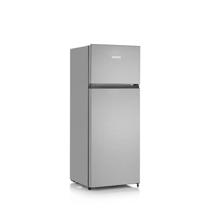 Kyl/Frys Severin DT 8761 Silver